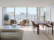 à venda Apartamento de alto padrão, Lisboa