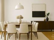 à venda Apartamento de alto padrão, Lisboa