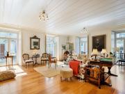 à venda Apartamento de alto padrão, Lisboa