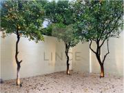 à venda Apartamento de alto padrão de 84 m2, Lisboa,...