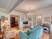 à venda Apartamento de alto padrão, Lisboa