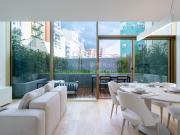 à venda Apartamento de alto padrão, Lisboa à venda Apartamento de alto padrão, Lisboa