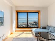 à venda Apartamento de alto padrão, Lisboa