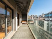à venda Apartamento de alto padrão, Lisboa