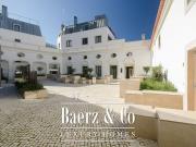 à venda Apartamento de alto padrão, Lisboa