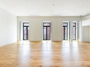 à venda Apartamento de alto padrão, Lisboa