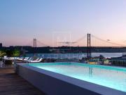 à venda Apartamento de alto padrão, Lisboa