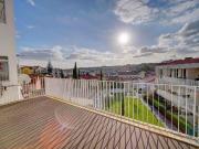 à venda Apartamento de alto padrão, Lisboa