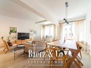 à venda Apartamento de alto padrão, Lisboa