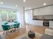 à venda Apartamento de alto padrão, Lisboa à venda Apartamento de alto padrão, Lisboa