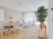 à venda Apartamento de alto padrão, Lisboa