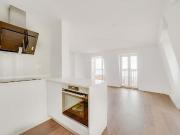 à venda Apartamento de alto padrão, Lisboa