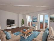 à venda Apartamento de luxo, Lisboa