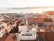 à venda Apartamento de luxo de 94 m2, Lisboa, Portugal