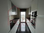 à venda Apartamento de alto padrão, Lisboa