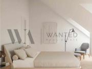 à venda Apartamento de alto padrão, Lisboa