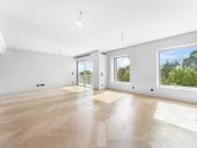 à venda Apartamento de alto padrão, Lisboa