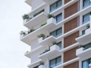 à venda Apartamento de alto padrão, Lisboa