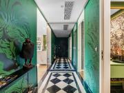 à venda Apartamento de alto padrão, Lisboa