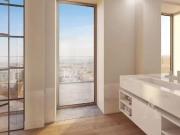 à venda Apartamento de alto padrão, Lisboa