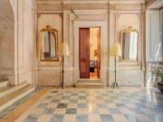 à venda Apartamento de alto padrão, Lisboa