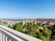 à venda Apartamento de alto padrão, Lisboa