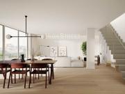 à venda Apartamento de alto padrão, Lisboa, Portugal