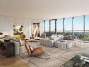 à venda Apartamento de alto padrão, Lisboa, Portugal