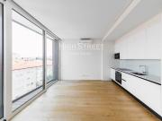 à venda Apartamento de alto padrão, Lisboa, Portugal