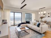 à venda Luxuoso apartamento de 150 m2, Lisboa