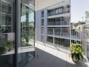 à venda Apartamento de alto padrão, Lisboa, Portugal