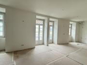 à venda Apartamento de alto padrão, Lisboa, Portugal