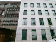 à venda Apartamento de alto padrão, Lisboa, Portugal