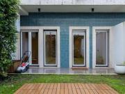 à venda Apartamento de alto padrão, Lisboa, Portugal