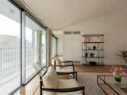 à venda Apartamento de alto padrão, Lisboa, Portugal