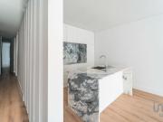 à venda Apartamento de alto padrão, Lisboa, Portugal