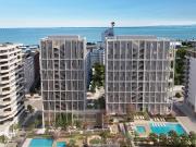 à venda Apartamento de alto padrão, Lisboa, Portugal