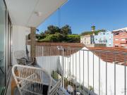 à venda Apartamento de alto padrão, Lisboa, Portugal