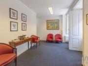 à venda Apartamento de alto padrão, Lisboa, Portugal à venda Apartamento de alto padrão, Lisboa, Portugal