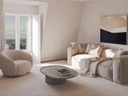 à venda Apartamento de alto padrão, Lisboa, Portugal