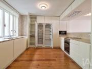 à venda Apartamento de alto padrão, Lisboa, Portugal