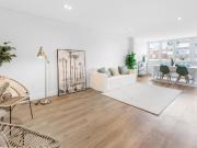 à venda Apartamento de alto padrão, Lisboa, Portugal