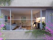 à venda Apartamento de alto padrão, Lisboa, Portugal