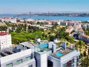 à venda Apartamento de alto padrão, Lisboa, Portugal