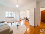 à venda Apartamento de alto padrão, Lisboa, Portugal