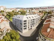à venda Apartamento de alto padrão, Lisboa, Portugal
