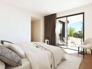 à venda Apartamento de alto padrão, Lisboa, Portugal