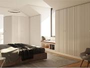 à venda Apartamento de alto padrão, Lisboa, Portugal