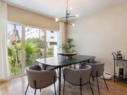 à venda Apartamento de alto padrão, Lisboa, Portugal
