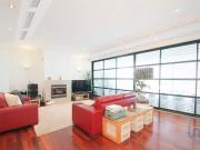 à venda Apartamento de alto padrão, Lisboa, Portugal